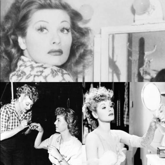 Body & Soul No1 Face/Powder Brush & Powder. - Picture 5 of 16